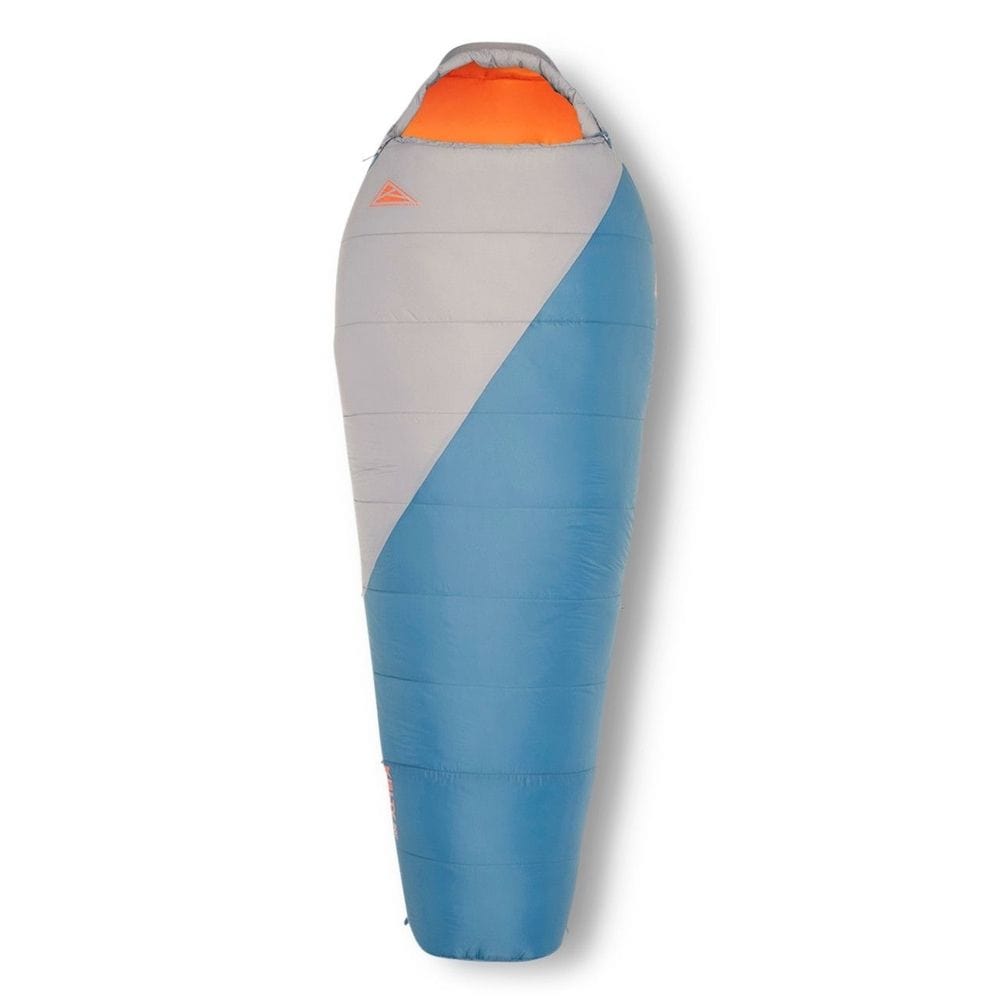 Kelty Cosmic Synthetic 20 Deg Sleeping Bag S2AS
