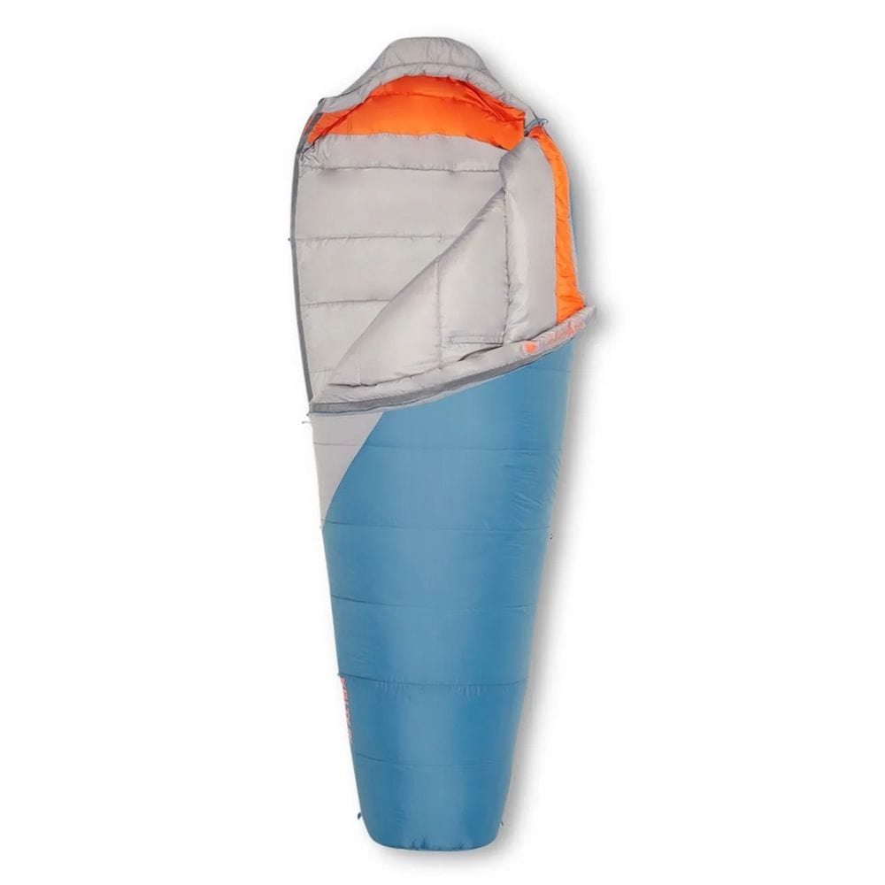 Kelty Cosmic Synthetic 20 Deg Sleeping Bag S2AS