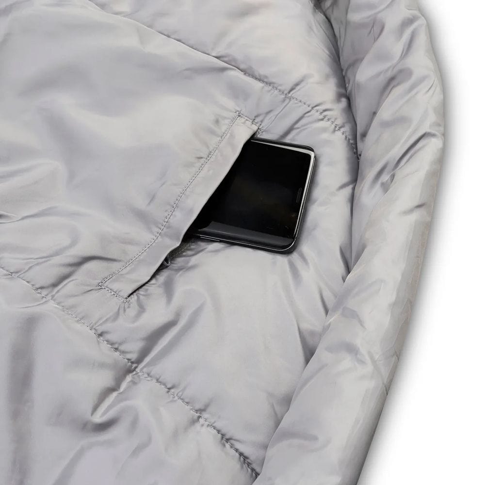 Kelty Cosmic Synthetic 20 Deg Women' s Sleeping Bag S2AS