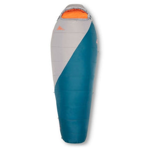 Kelty Cosmic Synthetic 20 Deg Women' s Sleeping Bag S2AS