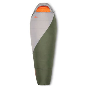Kelty Cosmic Synthetic 40 Deg Sleeping Bag S2AS