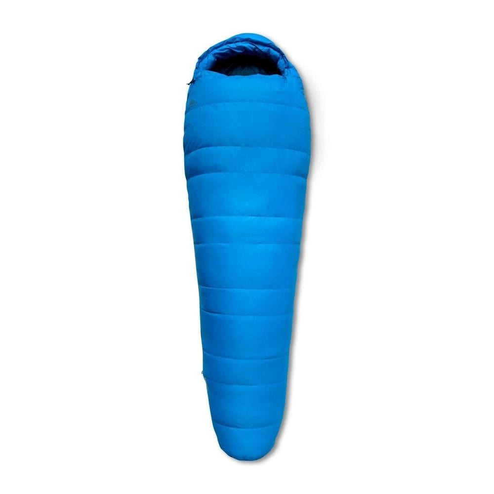 Kelty Cosmic Ultra 20 Deg Sleeping Bag S2AS