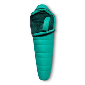 Kelty Cosmic Ultra 20 Deg Women's Sleeping Bag S2AS