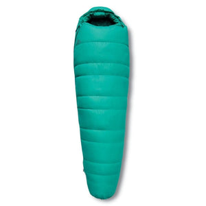 Kelty Cosmic Ultra 20 Deg Women's Sleeping Bag S2AS