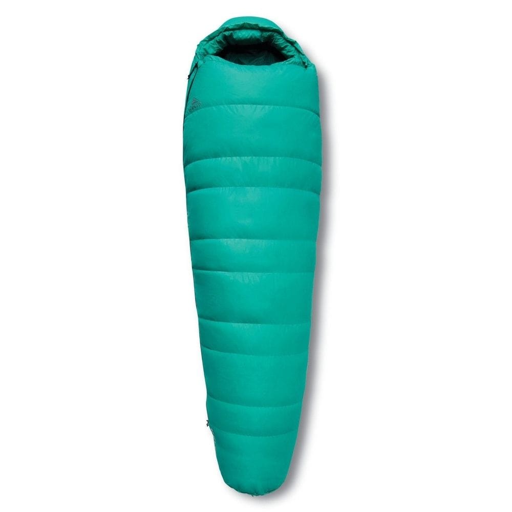 Kelty Cosmic Ultra 20 Deg Women's Sleeping Bag S2AS