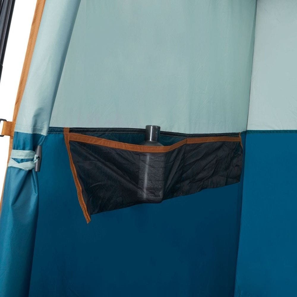 Kelty Discovery H2Go Shelter S2AS