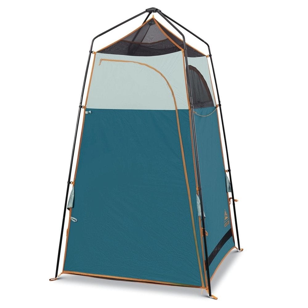 Kelty Discovery H2Go Shelter S2AS