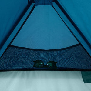 Kelty Discovery H2Go Shelter S2AS