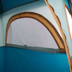 Kelty Discovery H2Go Shelter S2AS
