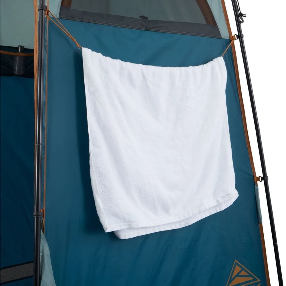 Kelty Discovery H2Go Shelter S2AS