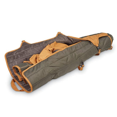 Kelty Essential Chair – Foldable Camping Chair for Outdoor Comfort Kelty