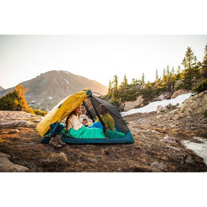 Kelty Far Out 2 Tent with Footprint S2AS