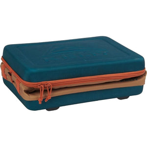 Kelty Folding Cooler 48 S2AS
