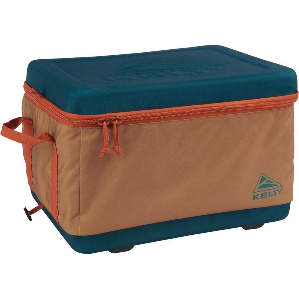 Kelty Folding Cooler 48 S2AS