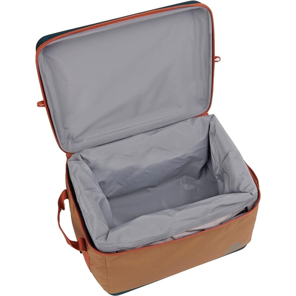Kelty Folding Cooler 48 S2AS