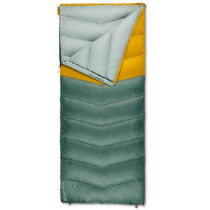 Kelty Galactic 30 Sleeping Bag S2AS