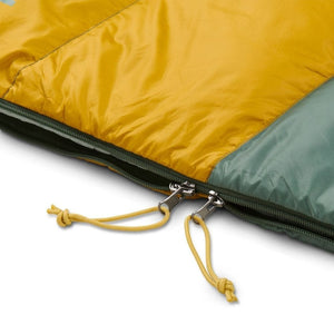 Kelty Galactic 30 Sleeping Bag S2AS