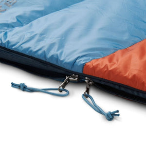 Kelty Galactic 30 Sleeping Bag S2AS
