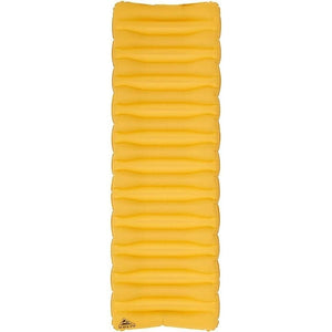 Kelty Galactic Air Rectangular Sleeping Pad S2AS
