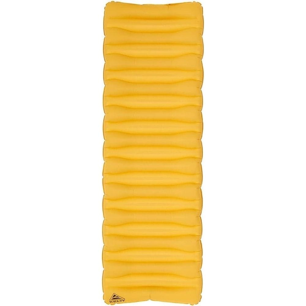 Kelty Galactic Air Rectangular Sleeping Pad S2AS
