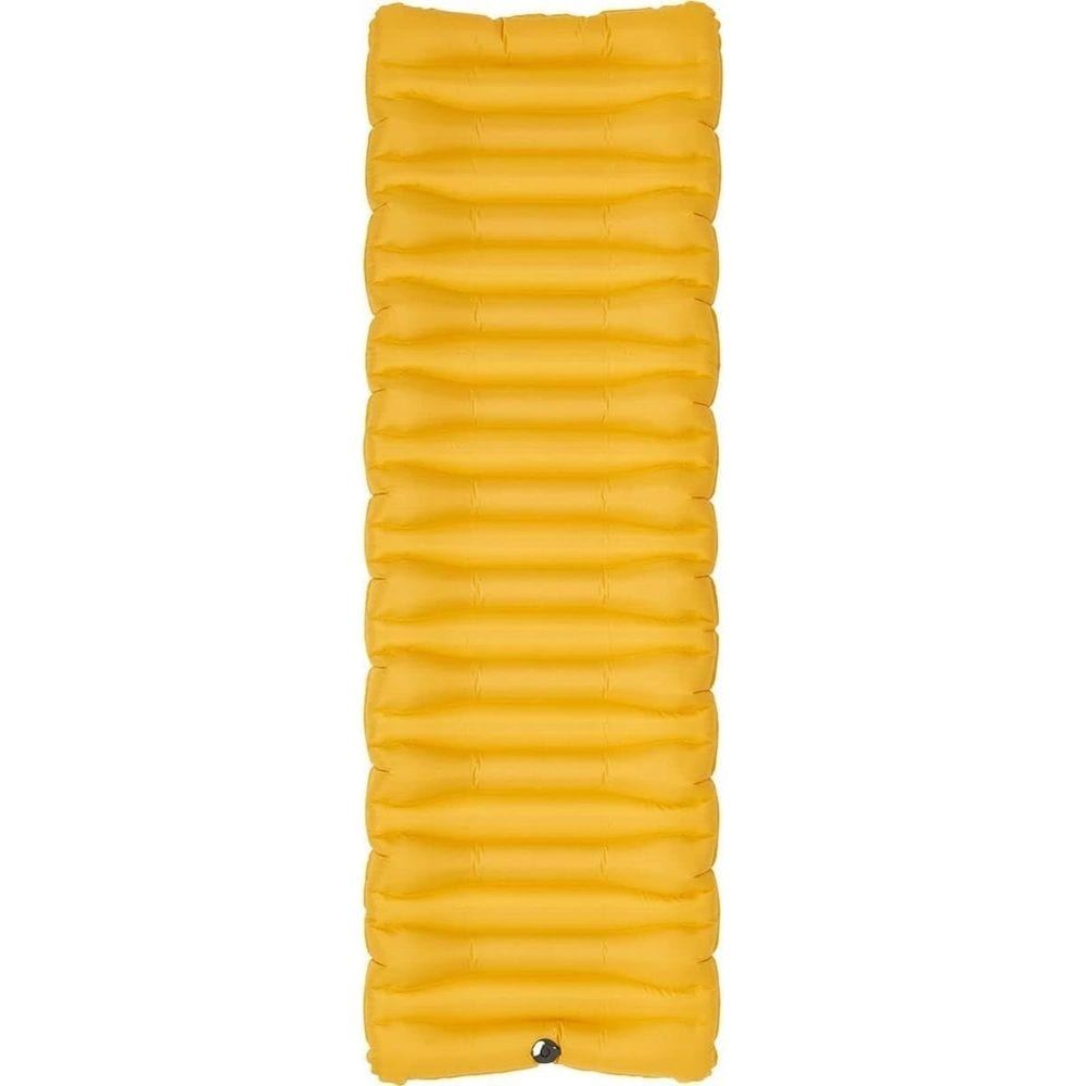 Kelty Galactic Air Rectangular Sleeping Pad S2AS
