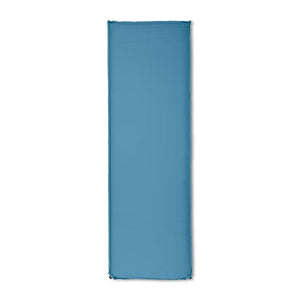 Kelty Galactic Si Rectangular Sleeping Pad S2AS