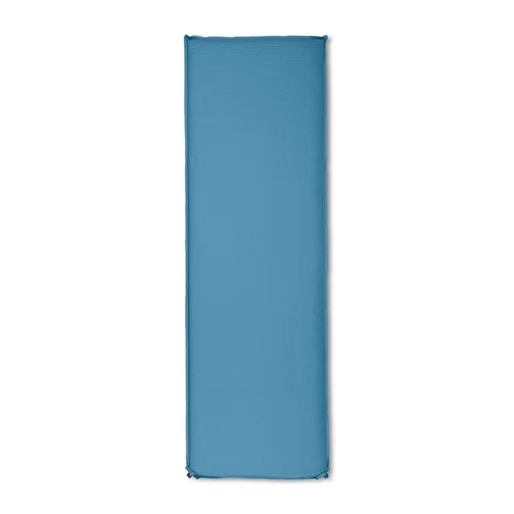 Kelty Galactic Si Rectangular Sleeping Pad S2AS