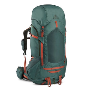 Kelty Glendale 105L Backpack S2AS