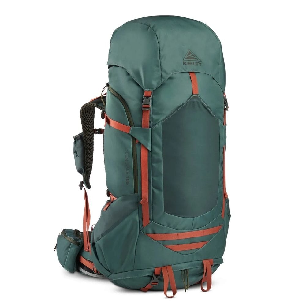 Kelty Glendale 105L Backpack S2AS