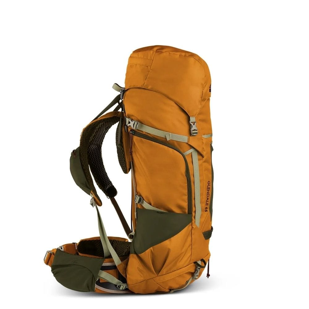 Kelty Glendale 65L Backpack S2AS