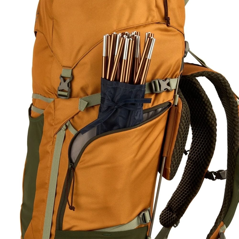 Kelty Glendale 65L Backpack S2AS