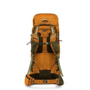 Kelty Glendale 65L Backpack S2AS