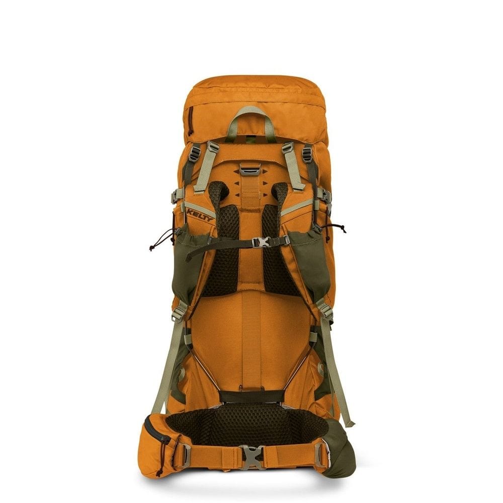 Kelty Glendale 65L Backpack S2AS