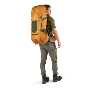 Kelty Glendale 65L Backpack S2AS