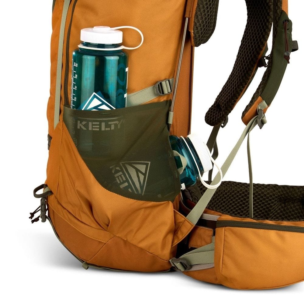 Kelty Glendale 65L Backpack S2AS