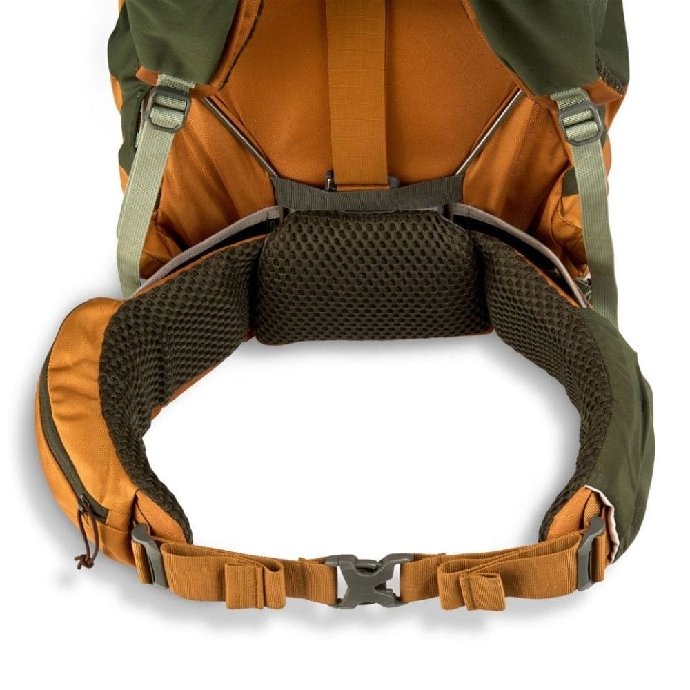 Kelty Glendale 65L Backpack S2AS