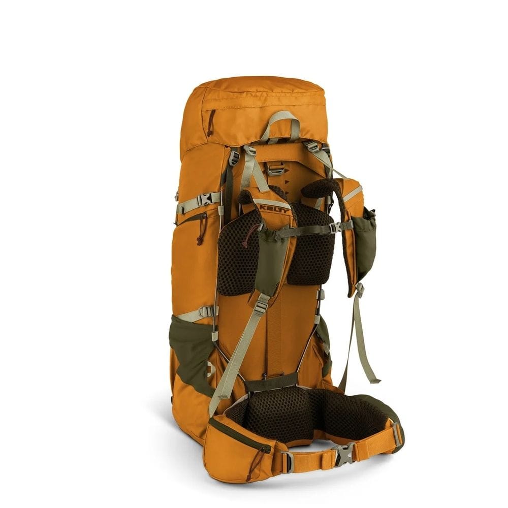 Kelty Glendale 65L Backpack S2AS