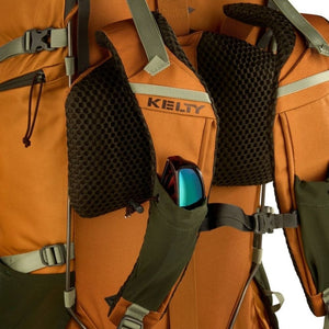 Kelty Glendale 65L Backpack S2AS
