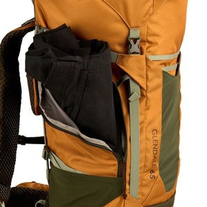 Kelty Glendale 65L Backpack S2AS