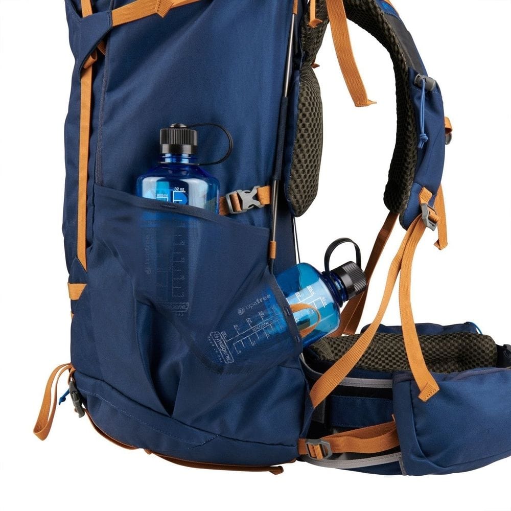 Kelty Glendale 85L Backpack S2AS
