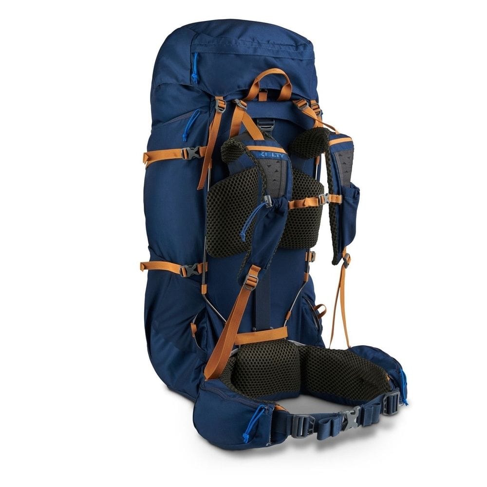 Kelty Glendale 85L Backpack S2AS