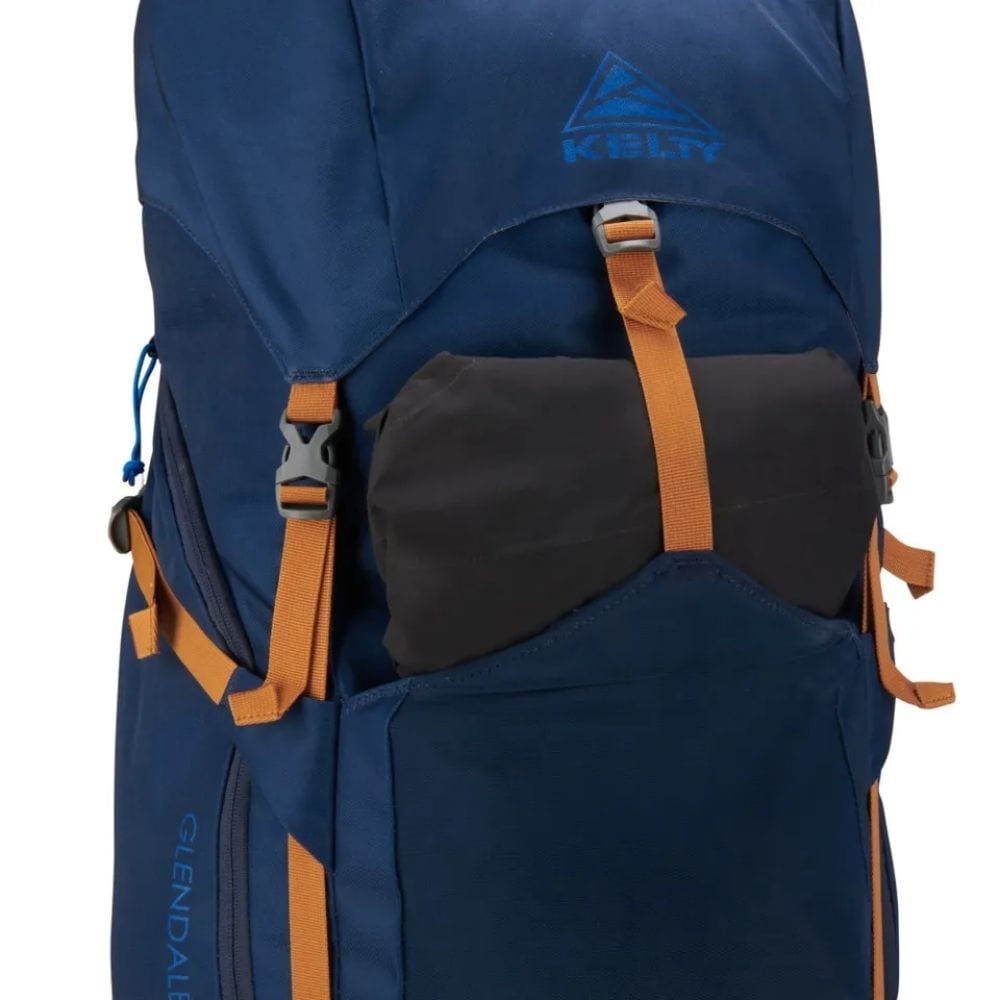 Kelty Glendale 85L Backpack S2AS