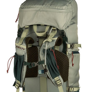 Kelty Glendale Women's 65L Backpack S2AS
