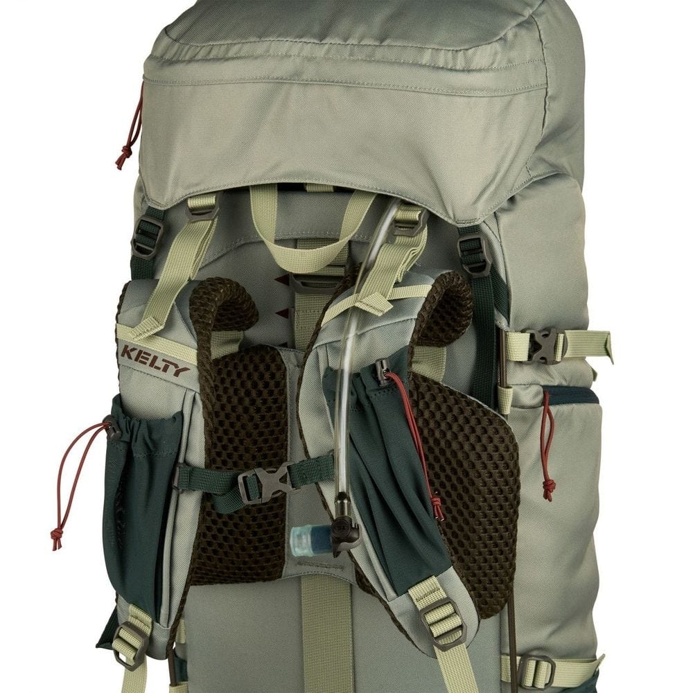 Kelty Glendale Women's 65L Backpack S2AS