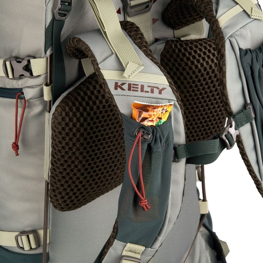 Kelty Glendale Women's 65L Backpack S2AS