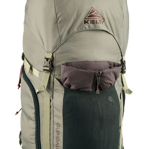 Kelty Glendale Women's 65L Backpack S2AS