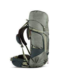 Kelty Glendale Women's 65L Backpack S2AS