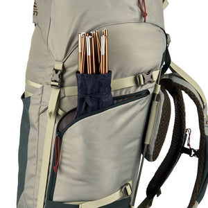 Kelty Glendale Women's 65L Backpack S2AS