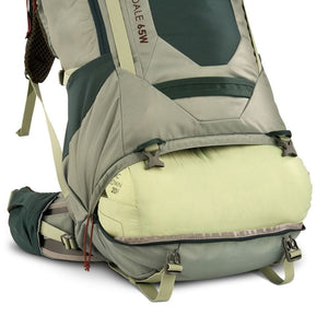 Kelty Glendale Women's 65L Backpack S2AS