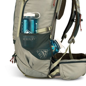 Kelty Glendale Women's 65L Backpack S2AS